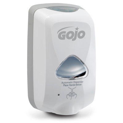 Gojo TFX™ Touch-Free Dispenser