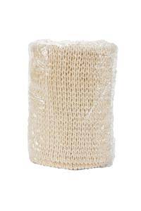3M-207423 ACE™ Self-Adhering Elastic Bandage, 4" Width, Bulk Pack of 10 Rolls per Box, 5 Boxes per Case