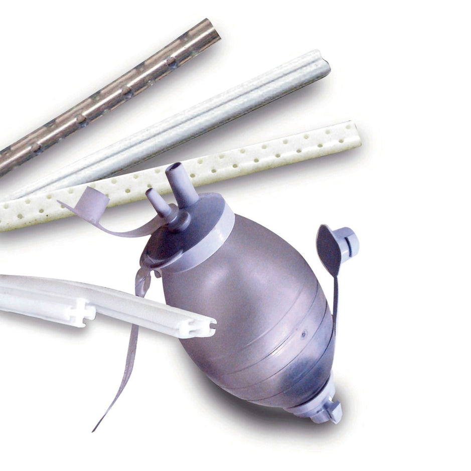 Aspen Surgical Surgidyne® Wound Drains