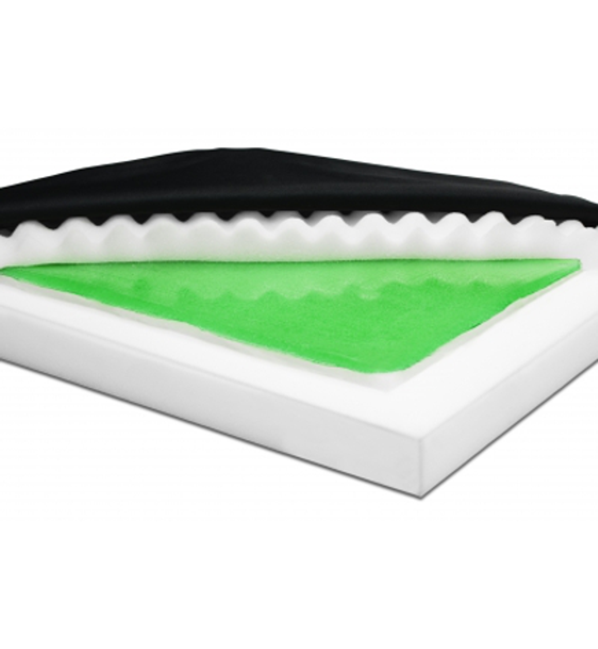 Graham Field Dura-Gel™ Base 3g