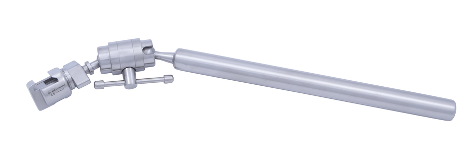 Aspen Surgical Retractor