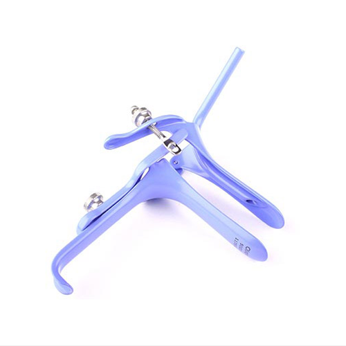 Aspen Surgical Olsen Speculum