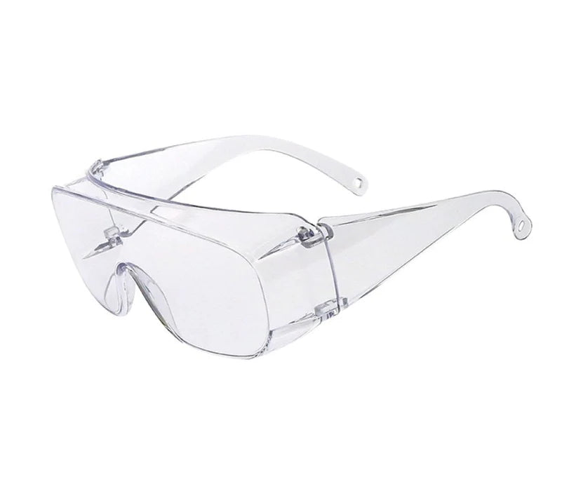 ADC Protective Eyewear (1 Each)