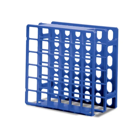 Marketlab Mini Half Rack