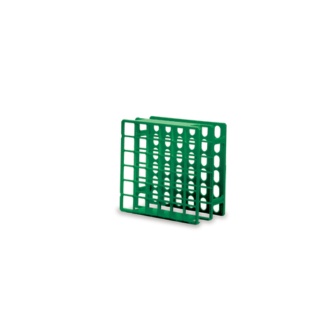 Marketlab Mini Half Rack