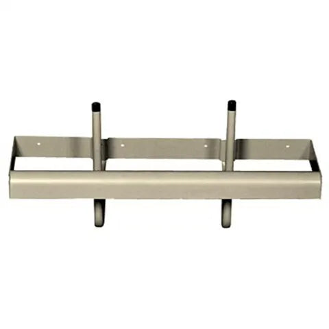 Cone Instruments/Marketlab-5019103 Single Apron/Glove Rack,1/ea