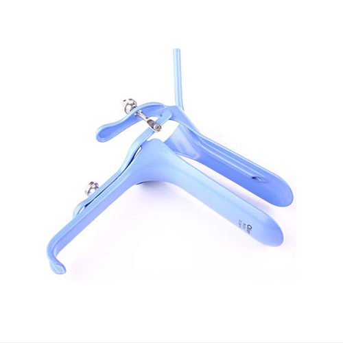 Aspen Surgical Olsen Speculum