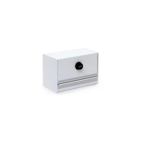 Marketlab Combi-Cam Specimen Drop Box