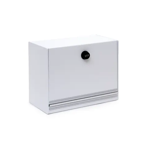 Marketlab Combi-Cam Specimen Drop Box