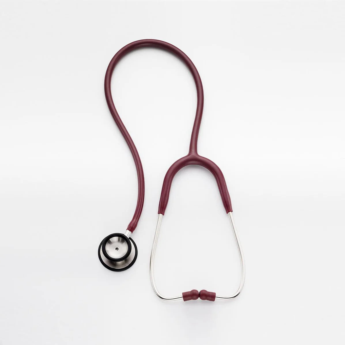 Welch Allyn/Hillrom Adult Professional Stethoscope