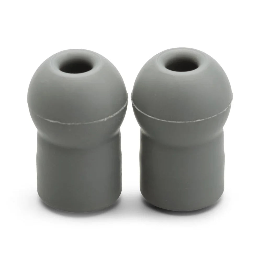 Welch Allyn/Hillrom-5079-233 Ear Tips, Comfort Seal, Elite(Each)