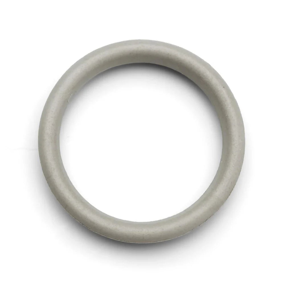 Welch Allyn/Hillrom-5079-277 A. Chill Ring, Bell, Adult, GrayI(Each)