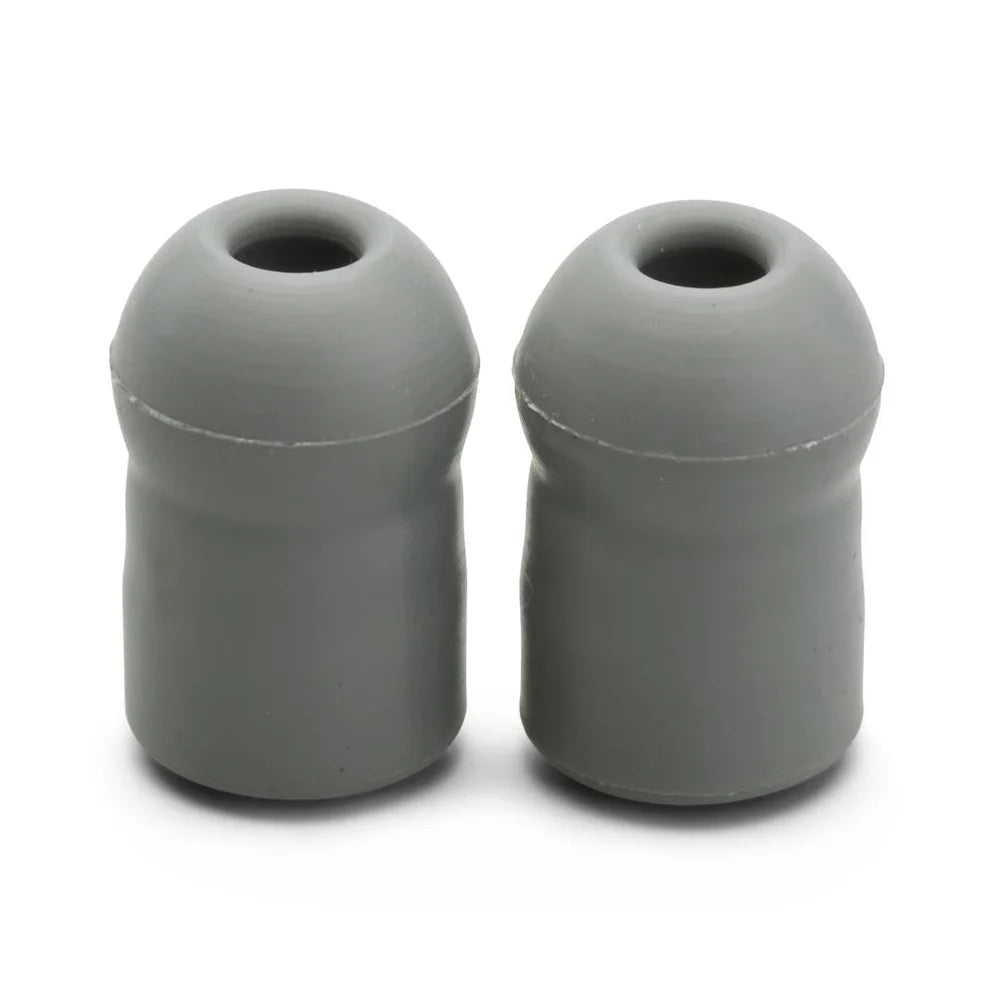 Welch Allyn/Hillrom-5079-314 Eartips, Comfort Seal,ELIt(Each)