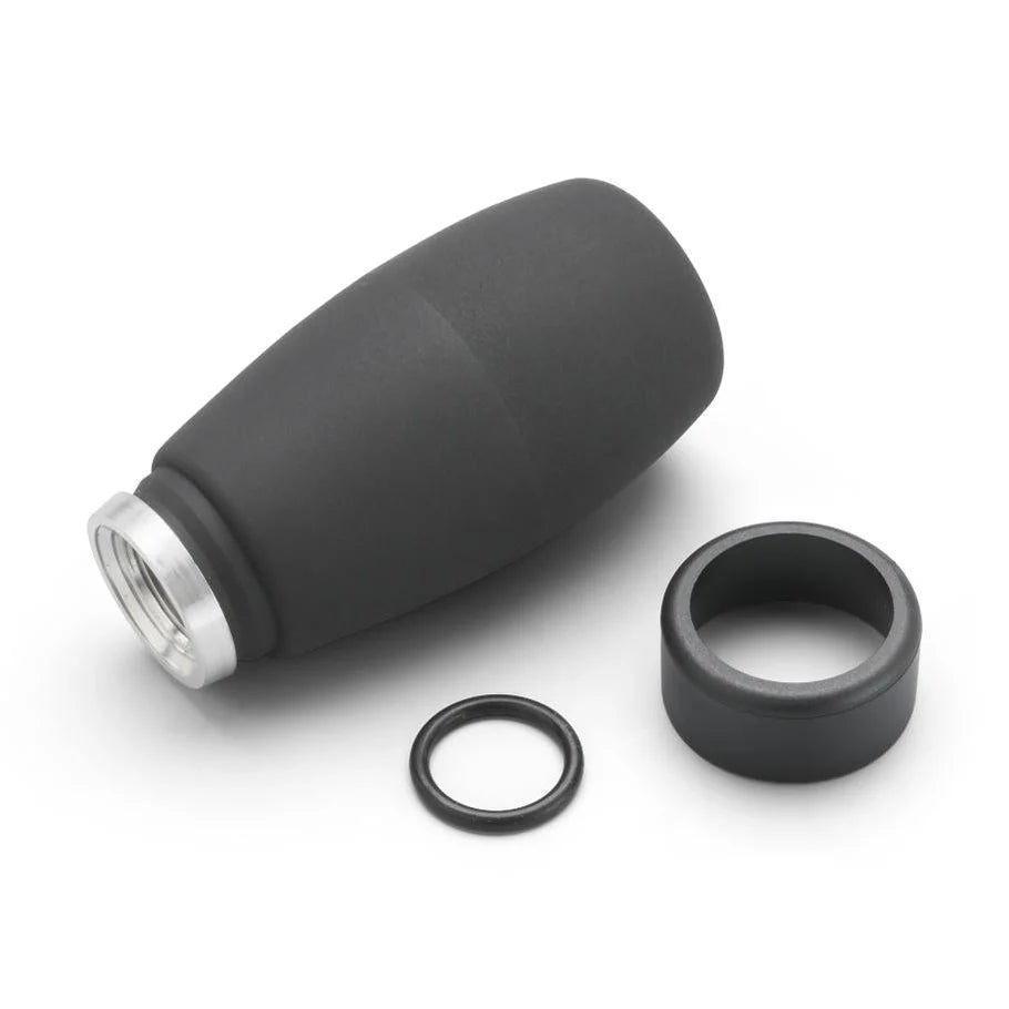 Welch Allyn/Hillrom-5086-04 Inflation Bulb