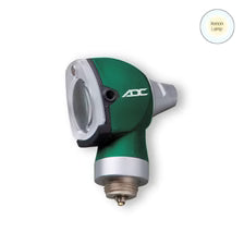 ADC Diagnostix 5120N 2.5V Pocket Otoscope Head