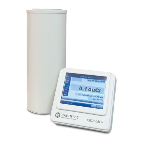 Medinuclear/Marketlab-5130-3234 Dose Calibrator • CRC-55tR, 1/ea