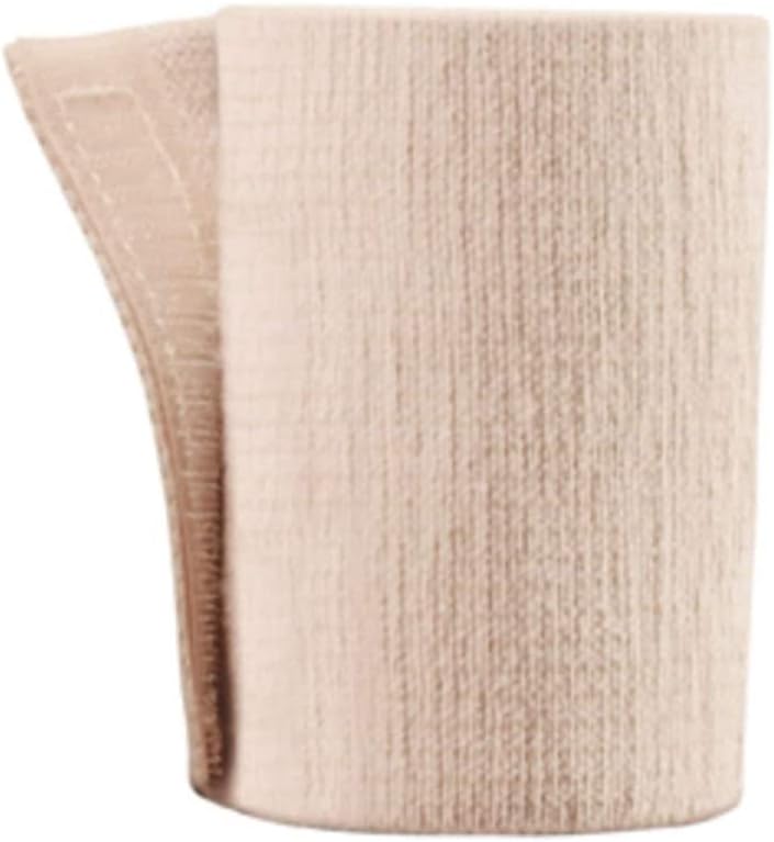 3M-207603 ACE™ Elastic Bandage with Hook Closure, Tan, 3" Width, Pack of 72