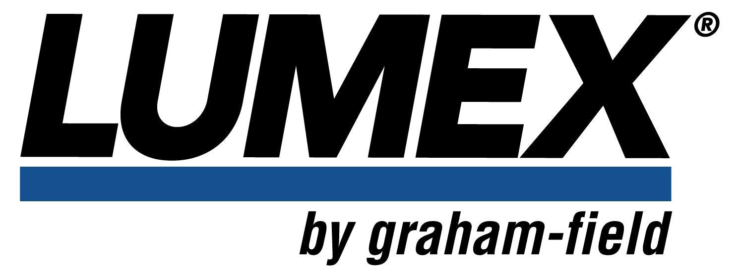 Graham Field-2014 Lumex Thera-Putty for Exercise and Hand Therapy, Occupational and Physical Stress Exercise Tools, Extra-Soft, Tan, 4 oz