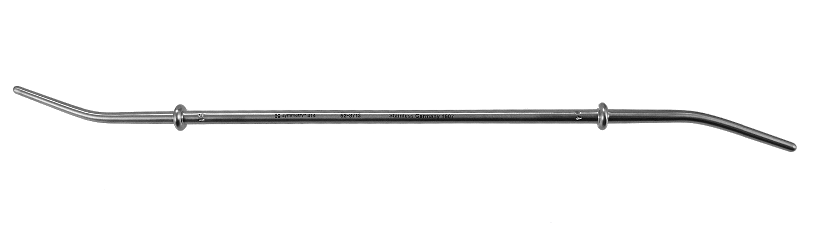 Aspen Surgical Dilator