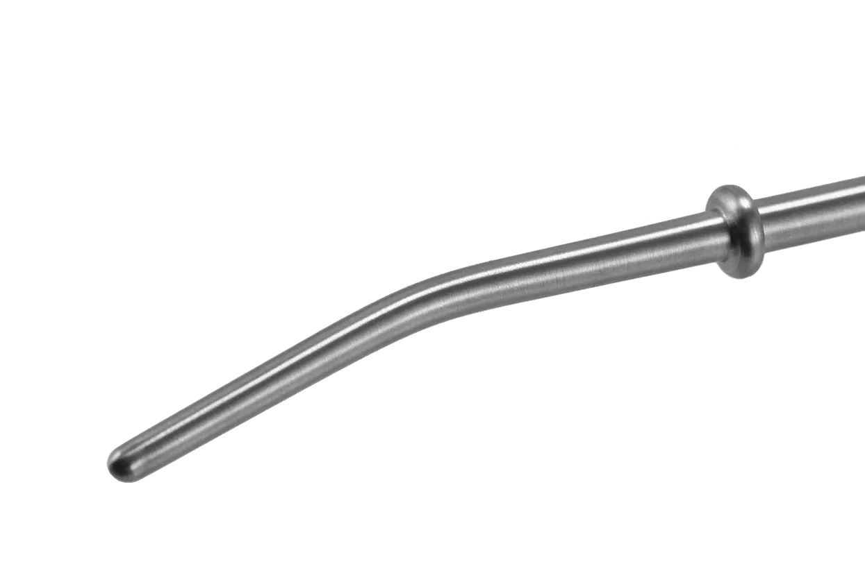 Aspen Surgical Dilator