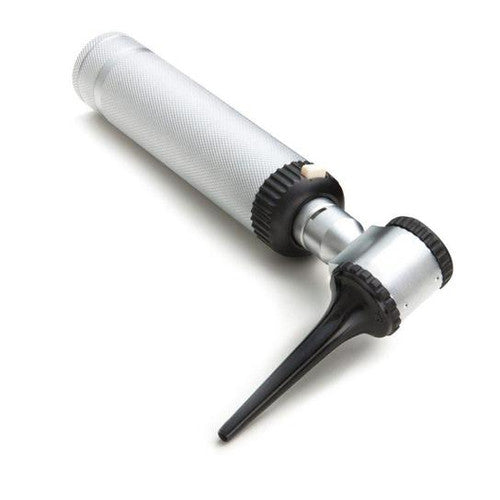 ADC-5211V-Proscope 2.5V Standard Veterinary Otoscope 1/Ea