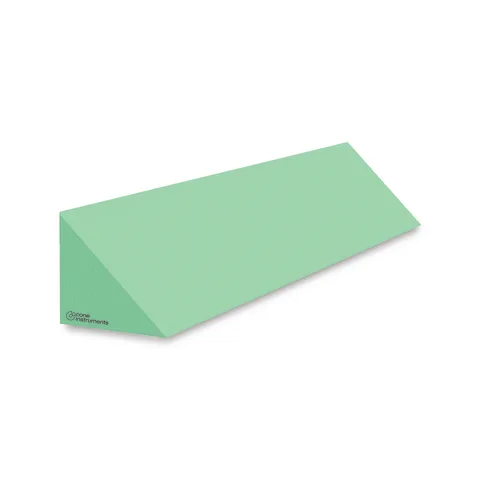 Cone Instruments/Marketlab-52849 21"W x 7"L x 7"H • Coated,1/ea