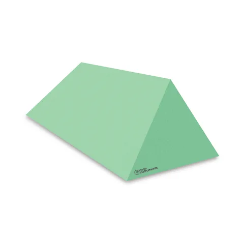 Cone Instruments/Marketlab-52856 Spinal Wedge
33"W x 13.75"L x 9.5"H • Coated