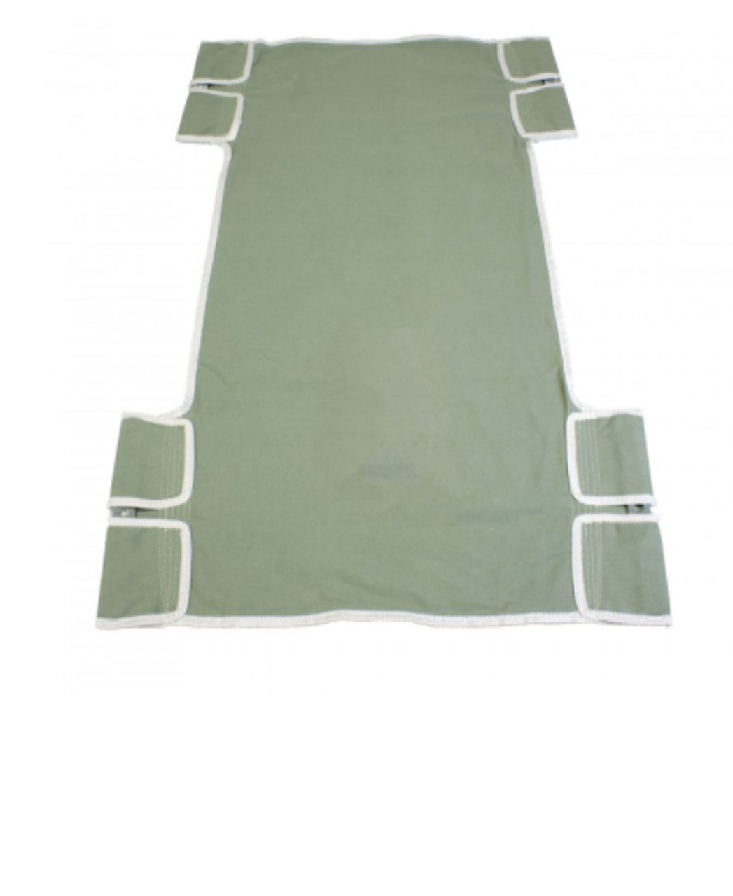 Dynarex-10752-Bariatric Standard Seat/Back Sling