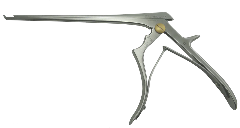 Aspen Surgical Rongeur