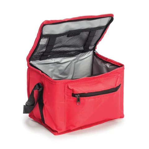 Hopkins/Marketlab-530380 Premium Insulated Bio Transport Cooler, 1/ea