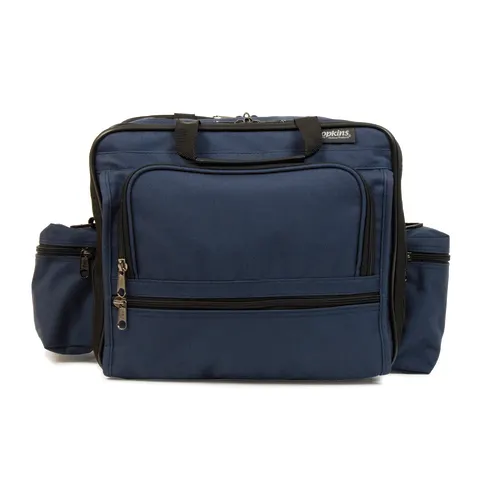 Hopkins Medical/Marketlab Mark V ExL Shoulder Bag