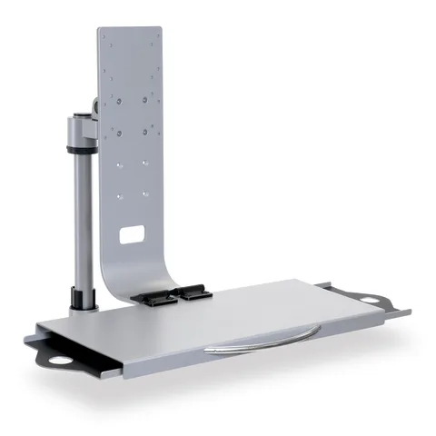 Marketlab Accessories for Insight® Mobile Microscope Cart