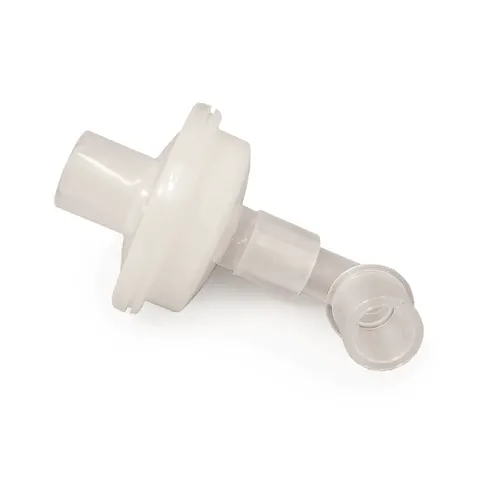 Sharn/Marketlab-53201 HEPA-HME Filter with Elbow (50/pk)