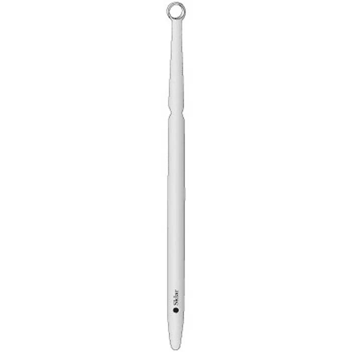 Sklar Dermal Curette