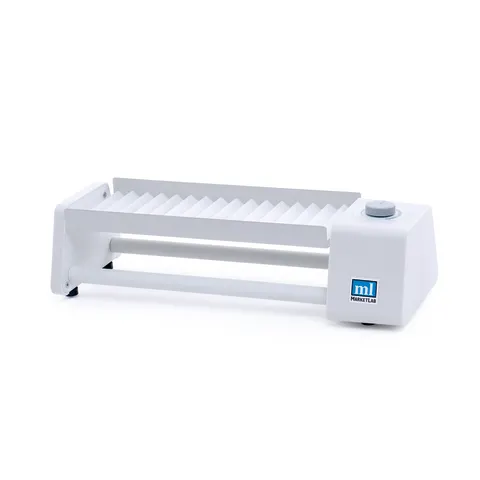 Marketlab Variable Speed Tube Rockers