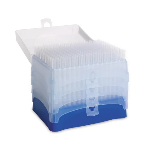 Marketlab Non-Sterile • Certified RNase/DNase free