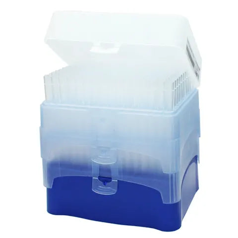 Marketlab Non-Sterile • Certified RNase/DNase free