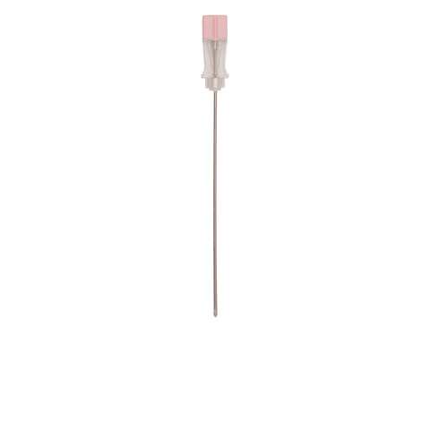 Sharn/Marketlab Reli Epidural and Spinal Needles