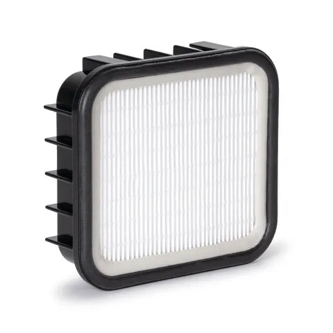 Cone Instruments/Marketlab-53449 Ultrasound Transducer Storage Cabinet Replacement Filter for 53447, 1/ea