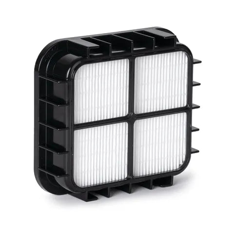 Cone Instruments/Marketlab-53449 Ultrasound Transducer Storage Cabinet Replacement Filter for 53447, 1/ea