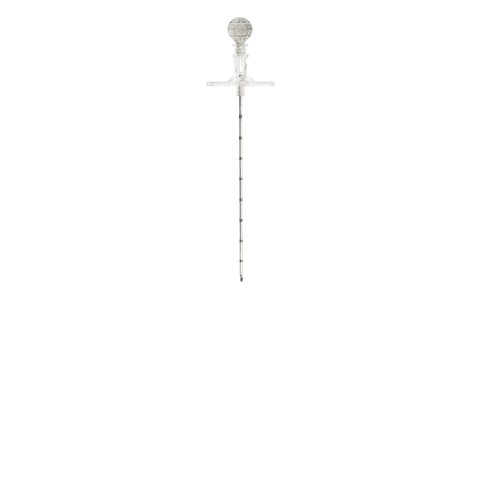 Sharn/Marketlab Gertie Marx Epidural Needles