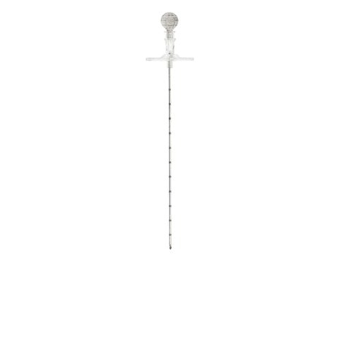 Sharn/Marketlab Gertie Marx Epidural Needles