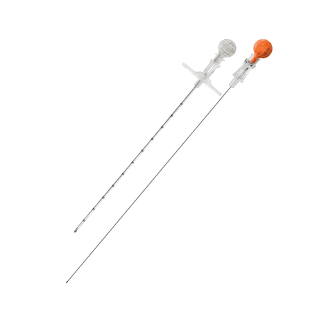 Sharn/Marketlab Gertie Marx Combined Spinal Epidural Sets