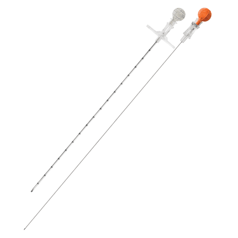 Sharn/Marketlab Gertie Marx Combined Spinal Epidural Sets