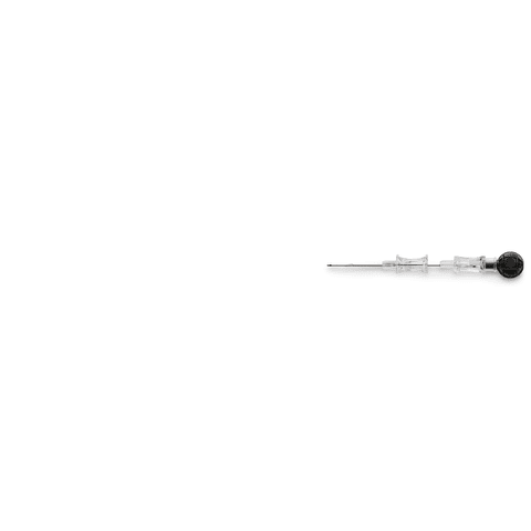Sharn/Marketlab Gertie Marx Spinal Needles