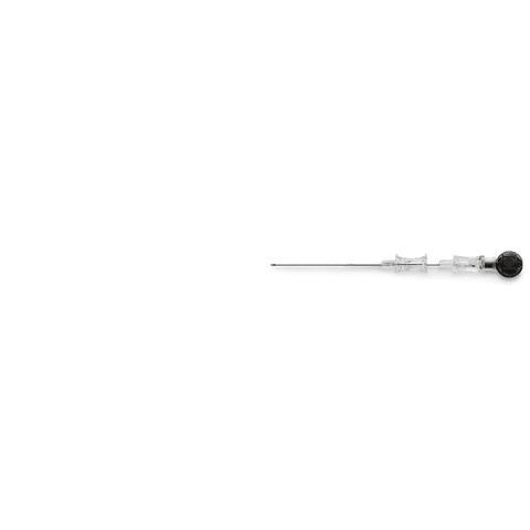 Sharn/Marketlab Gertie Marx Spinal Needles