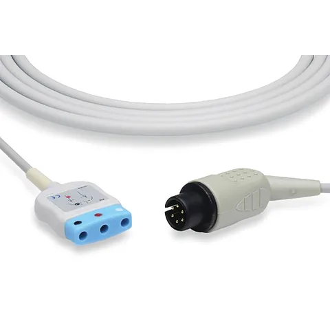 Sharn/Marketlab Reusable Trunk Cables