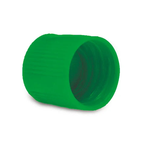 Marketlab Screw Caps for Graduated Tubes