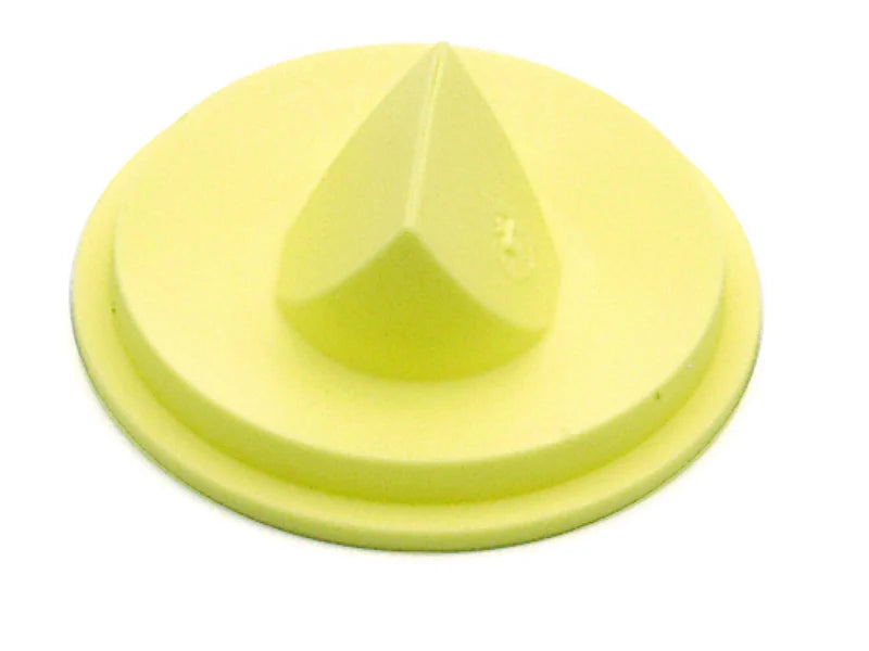 Laerdal-540103 Lsr Lip Valve 1/Ea