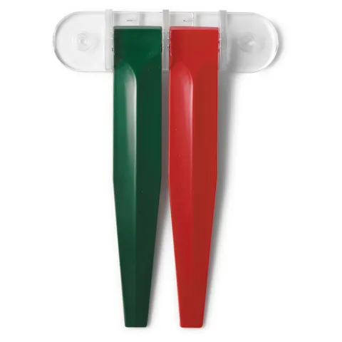 Marketlab Room Status Flags